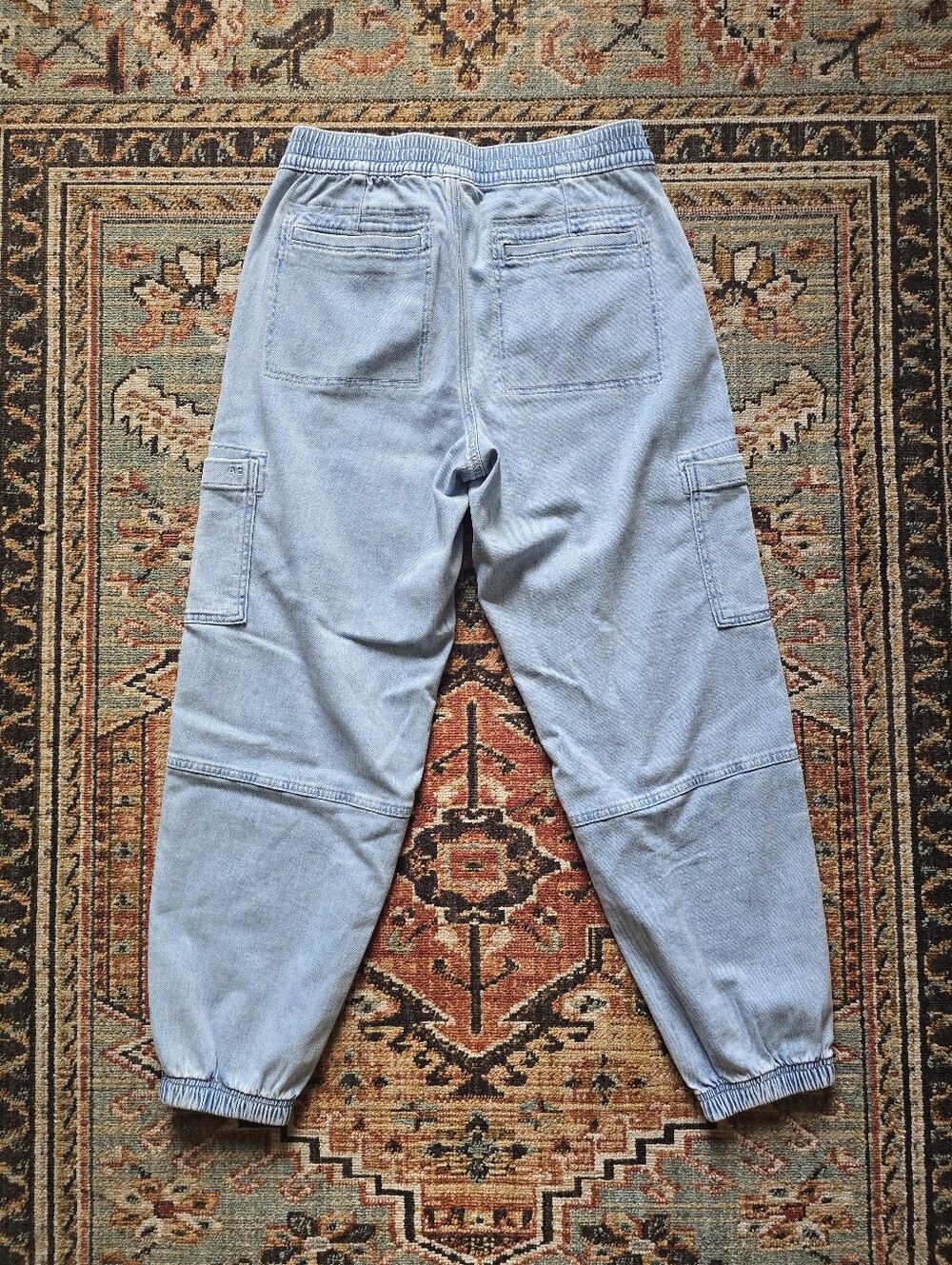 American Eagle - Picture 6 of 7